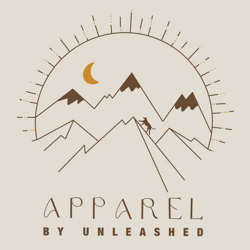 Apparel By Unleashed