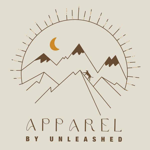 Apparel By Unleashed
